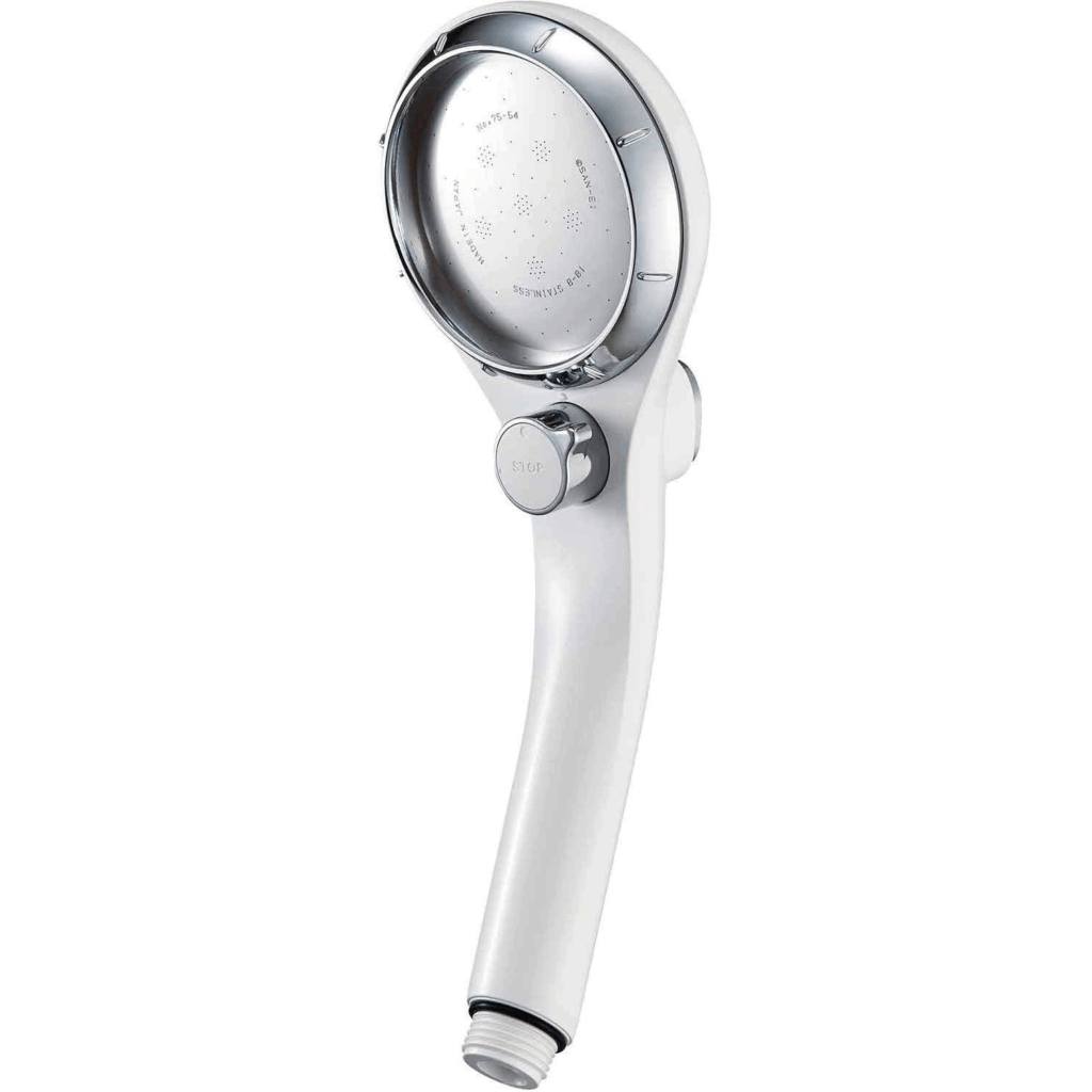 出典：三栄（SANEI）PS3032-80XA-SVP