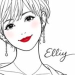 ととのえり| 365日シートマスク