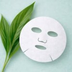 ととのえり|シートマスク美肌手帖