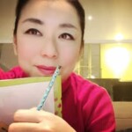 ととのえり|シートマスク美肌手帖